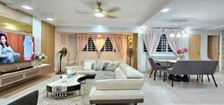 Blk 101 Gangsa Road (Bukit Panjang), HDB Executive #618759811